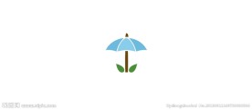 书本logo