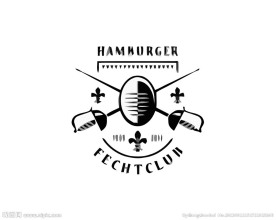 刀剑logo