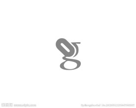 麦克风logo