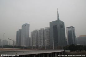 海心沙