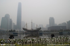 海心沙
