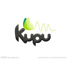 蝴蝶logo