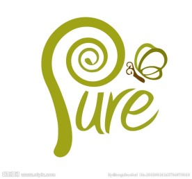 蝴蝶logo