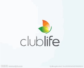 蝴蝶logo
