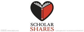 教育logo