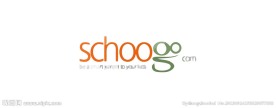 教育logo