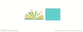 教育logo