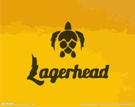 乌龟logo