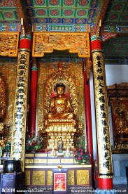 金台寺