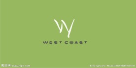 教堂logo