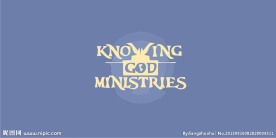 教堂logo