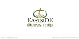教堂logo