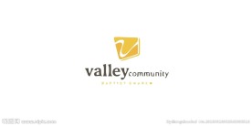 教堂logo