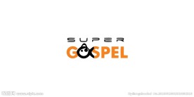教堂logo