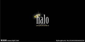 教堂logo
