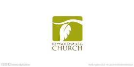 教堂logo