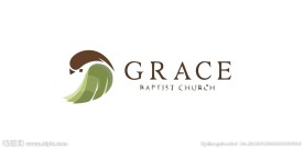 教堂logo