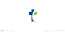 教堂logo