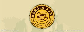 教堂logo