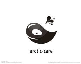 鲸鱼logo