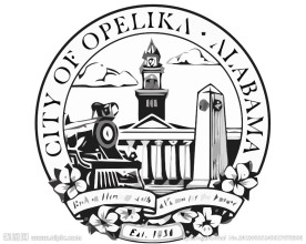 火车logo