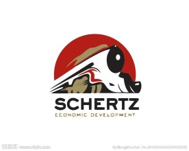 火车logo