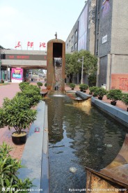成都东郊记忆