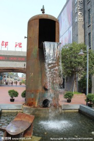 成都东郊记忆