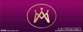 皇冠logo