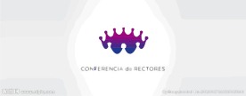 皇冠logo