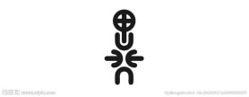 皇冠logo