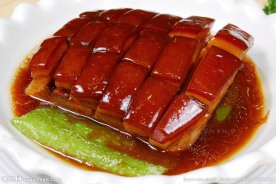 稻香肉