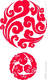 祥云