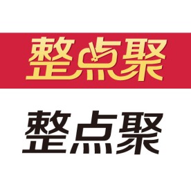 矢量LOGO图标