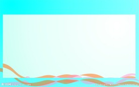 照片墙