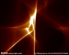 光效动态视频素材