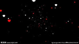 碰撞安心视频专场