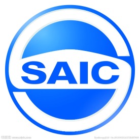 上汽标志 荣威 MG