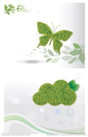 蝴蝶