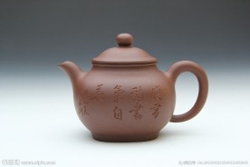 紫砂