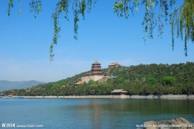 昆明湖