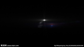动态星光视频素材