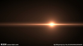 动态星光视频素材