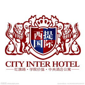 矢量LOGO