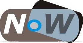 logo图片