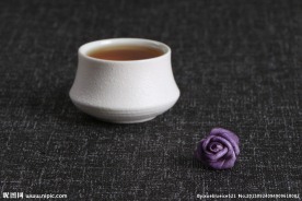茶汤