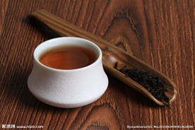 茶汤