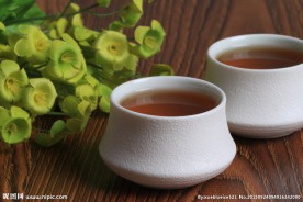 茶汤