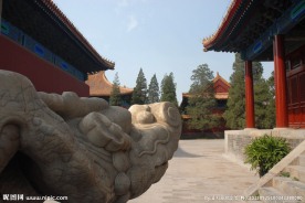 太庙