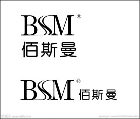 化妆品 logo